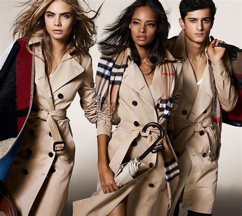 burberry art of the trench video|art of the trench Burberry.